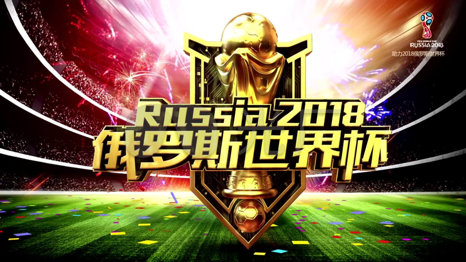 的不盲从不