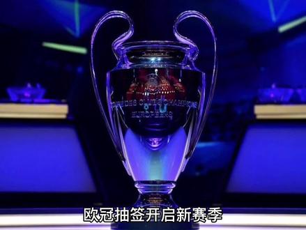 力通过开